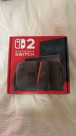Switch 2
