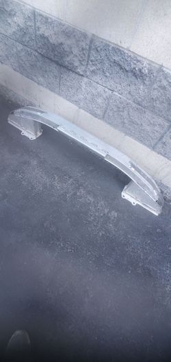 HONDA ACCORD FRONT REINFORMENT 2018-2019-2020-2021-2022