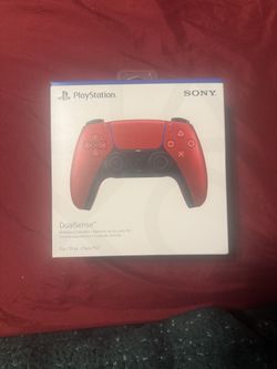 ps5 controller