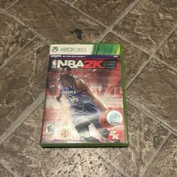 Sports Games