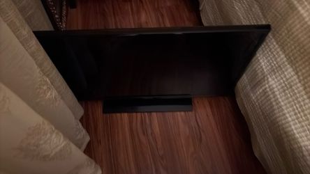 Samsung tv