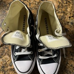 Women’s Converse 