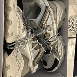 Kenzo