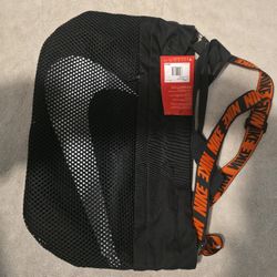 Nike Laptop Bag 