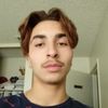 Alexander