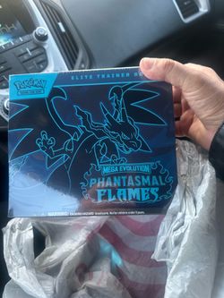 New Pokemon 2 Box Lot