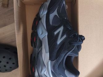 New Balance 9060 Sneakers
