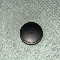 Canon Camera Accessory