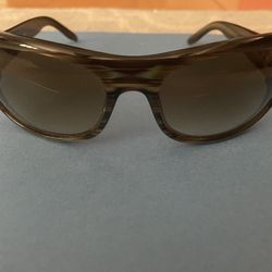 Smith sunglasses-LoveJoy