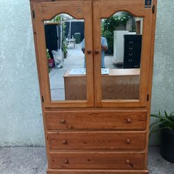 Ropero Bonito Y Barato