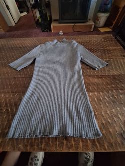 Womens clothing