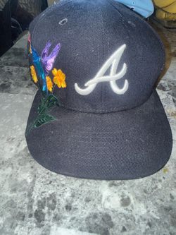New Era Braves