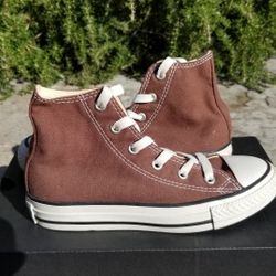 Junior/Kids Converse 