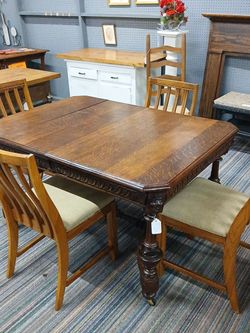 furniture sturdy items table bar top chairs