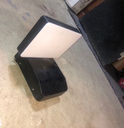 Led light