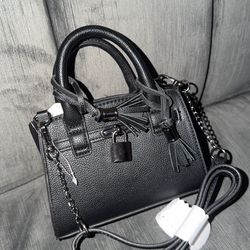 Brand New Stylish Handbags for Sale