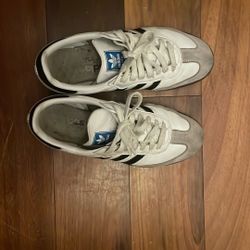 Adidas Men's Samba OG