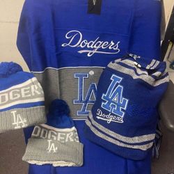 🔥Sport Teams Gabanes-Poncho🔥  Dodgers, Raiders, Rams, Eagles, 49ers, Steelers, Chargers, Packers, Cowboys, Chiefs, Chivas