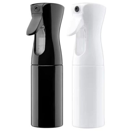 Automatic Spray Bottle