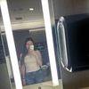 Shayla Arriaga