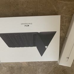 Apple Accessories 