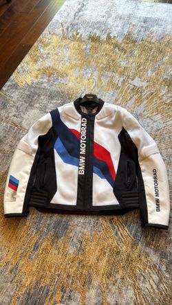 BMW motorrad