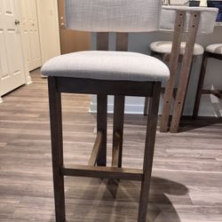 Bar Stool For Sale