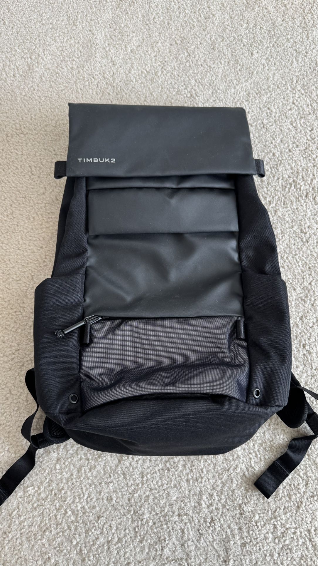 Timbuk2 Robin Commuter Backpack