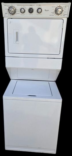 Whirpool