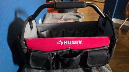 Husky