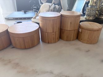 Spice organization
