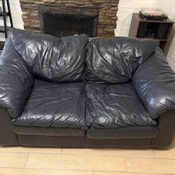 2 Seater Couch