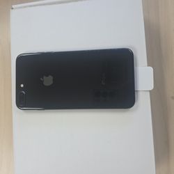 Iphone 8plus...64gb.  Unlock Any Sim