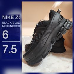 Nike Zoom Vomero Roam size 6