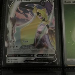 Pokemon full arts