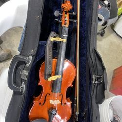 Violin 