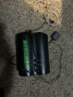 reptirain automatic mister
