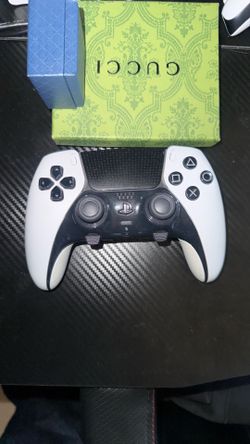 Ps5 bundle