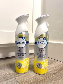 Febreze