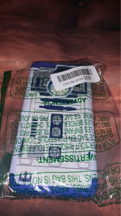 iPhone 6 Plus Star Wars case