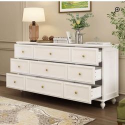 Wayfair Drawer dresser 