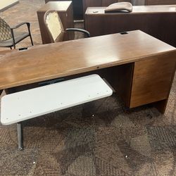 High Quality Furniture!!!