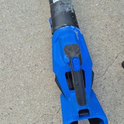 Kobalt Sed Brand New