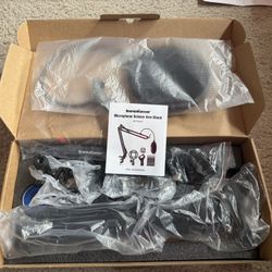 innogear microphone arm stand