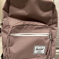 Herschel Backpack