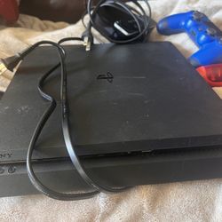 Ps4 And Apple Tv Bundle 