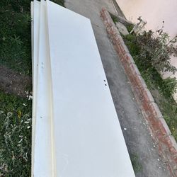 Blank Closet Doors Free