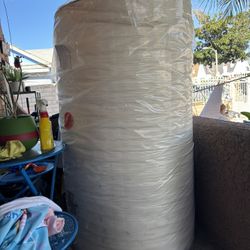 Queen Mattress