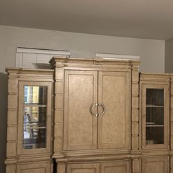 Dining/Living Room Set