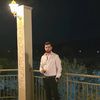 Stefanos
